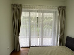 Bedok Residences (D16), Apartment #485785861